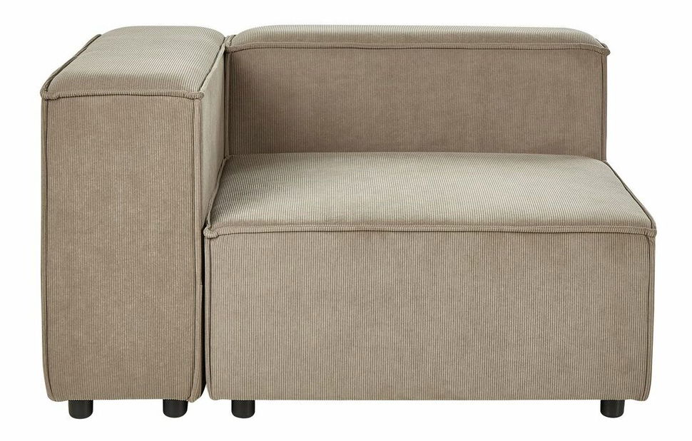 Fotoliu Afrika (in maro)