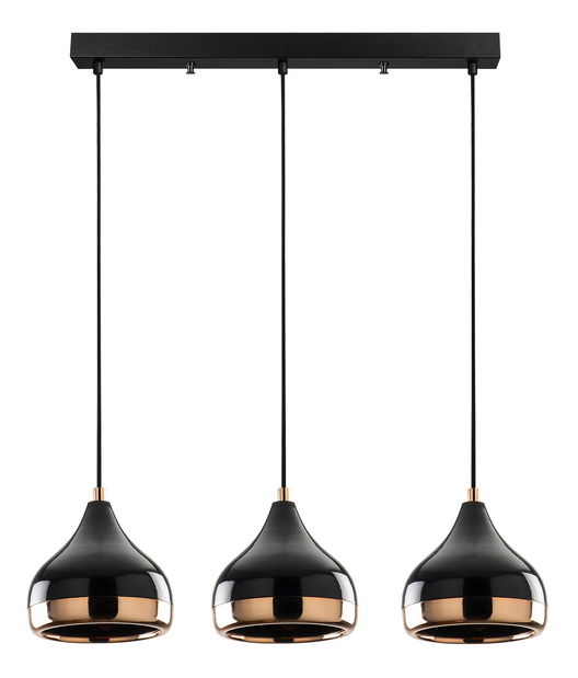 Stropna svjetiljka Yia 6877