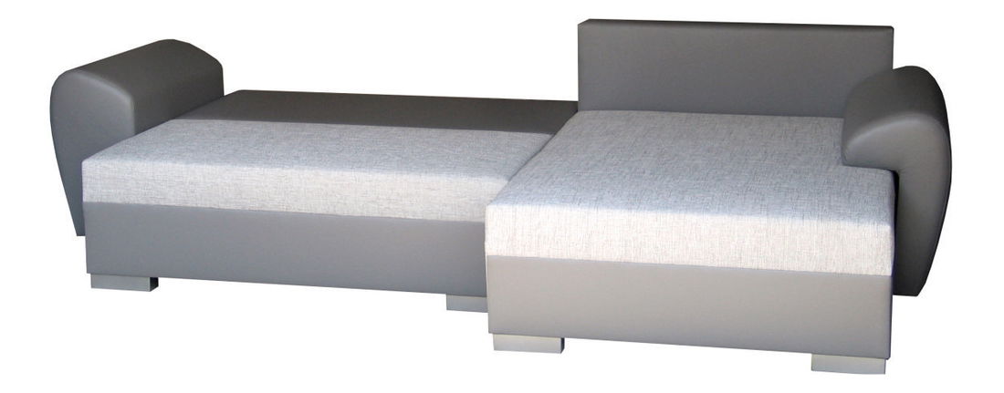 Rohová sedačka Perfekt 2 (P)