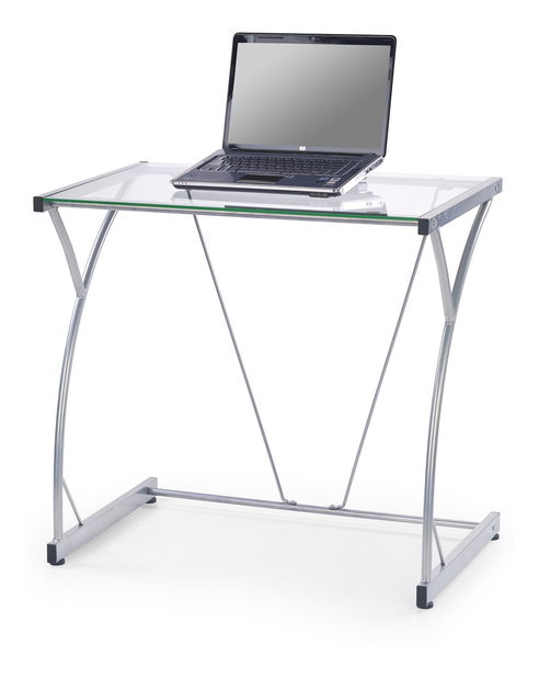 PC stolík B-20 číra