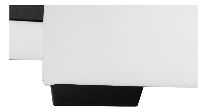 Rohová sedačka U Orleton L+2R+A+2 (L)