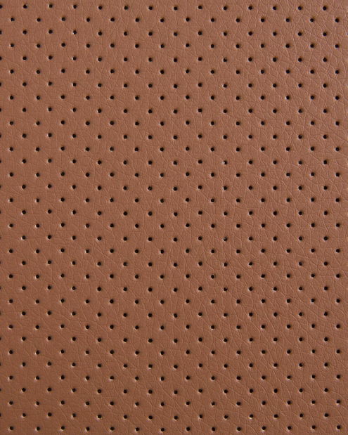 Irodai szék Race (aranybarna)