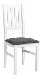 Scaun de sufragerie Blake 1