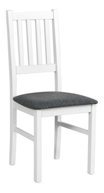 Blagovaonska stolica Blake 1