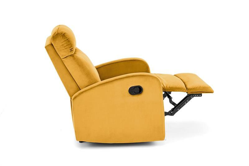 Fotolilu Wuena (muștar)