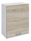 Dulap superior de bucătărie W60 Flor