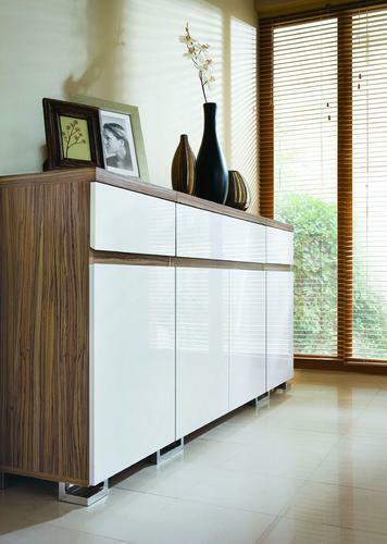 Konferenčný stolík BRW Taao LAW_120