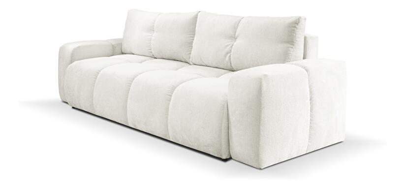 Sofa Saxana (krem)