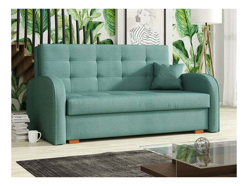 Sofa Carivia Gold III (kronos 26)