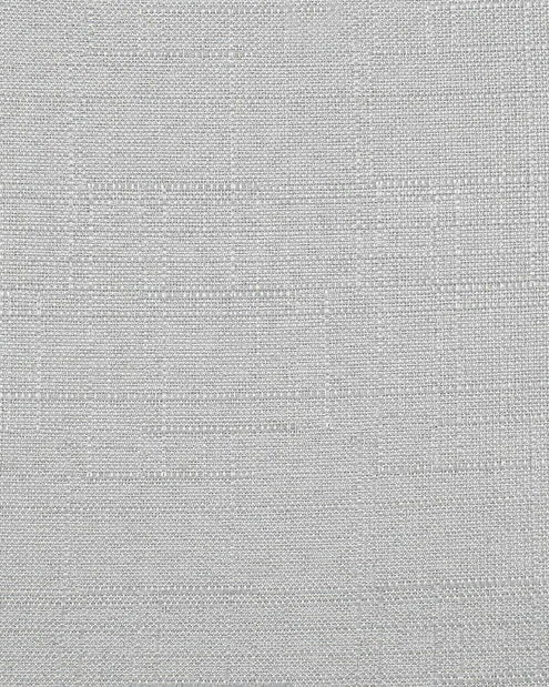 Set 2ks. jedálenských stoličiek Soho (svetlosivá)