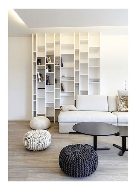 Taburet Autogong Typ 1 (Negru)