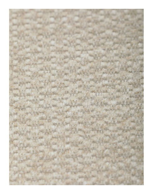 Blagovaonska stolica Deberes (bež)