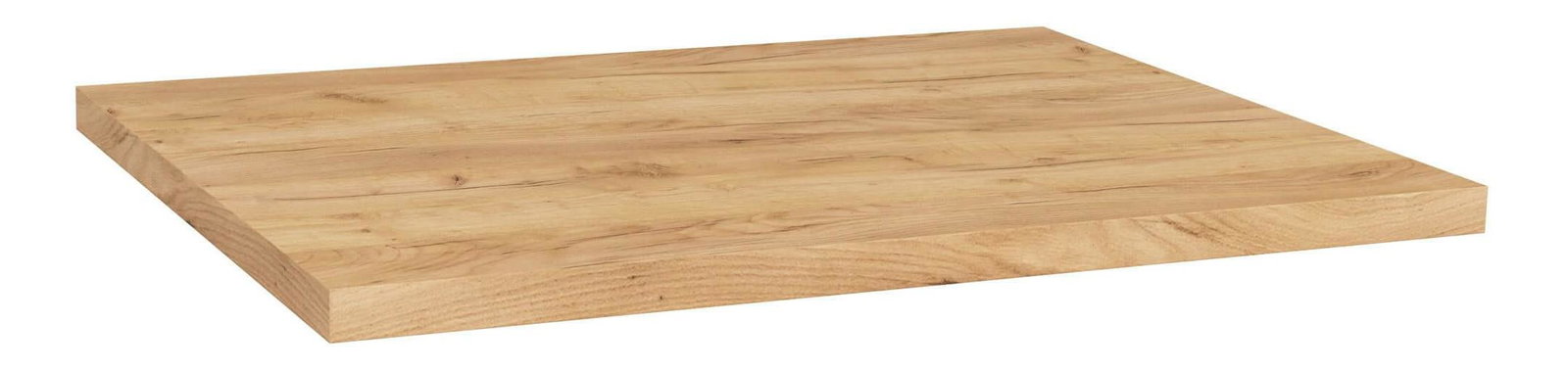 Munkalap Ozara S80 (craft tölgy)