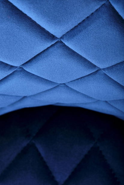 Blagovaonska stolica