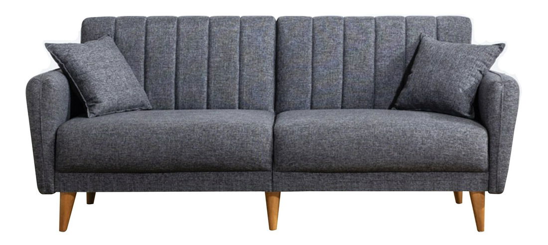 Trosjed Adriene (tamnosiva)