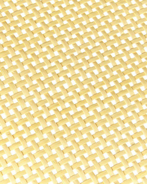 Lustră Merza (natural)