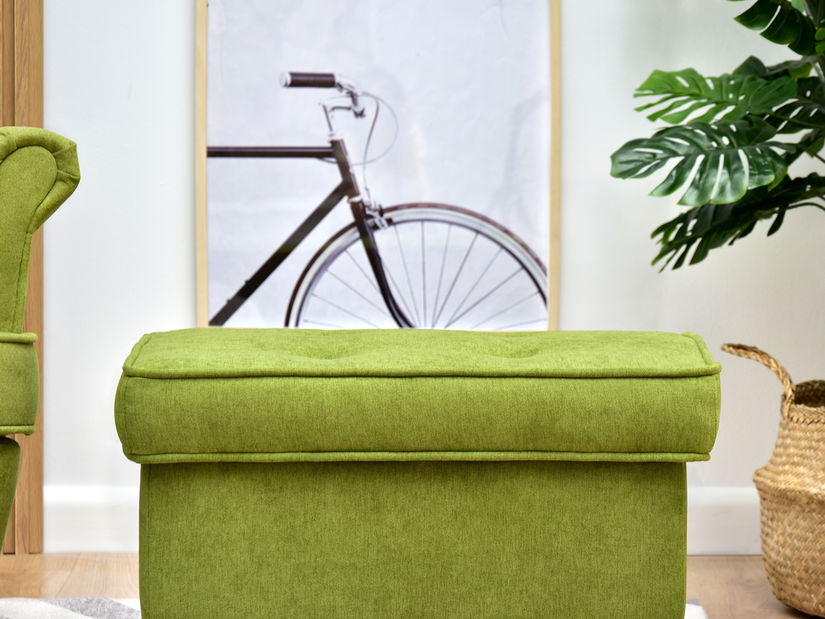 Taburetka Muriera (orech)