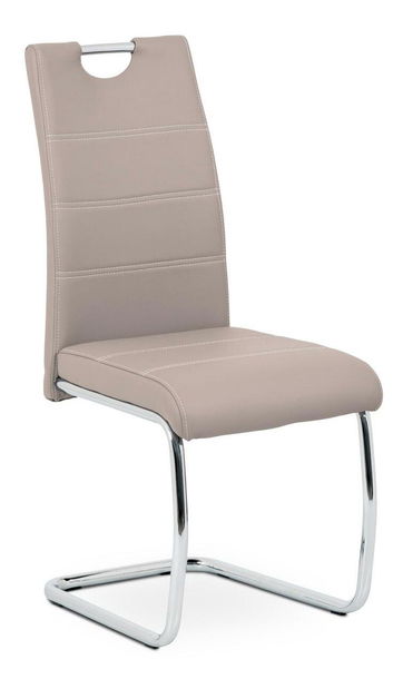 Scaun sufragerie Hipotesis (lanij)