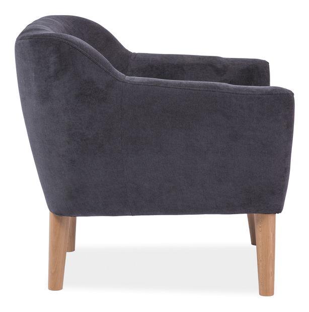 Relaxačné kreslo Begonia