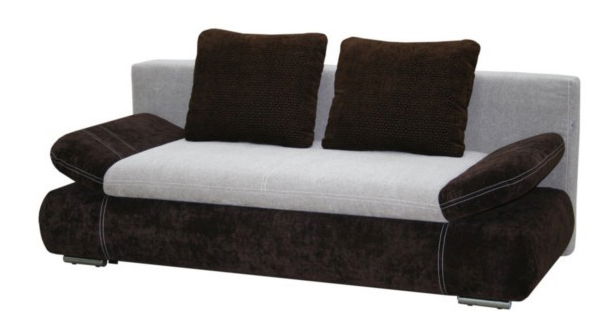 Pohovka trojsedačka DELTA KOL 31