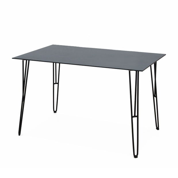 Jedálenský stôl Odette (pre 4 osoby)