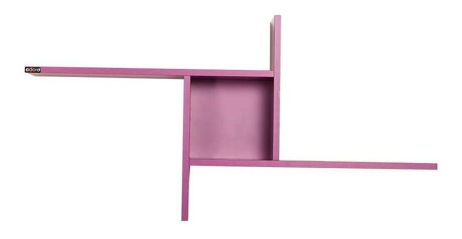 Raft Baboma 2 (violet) 