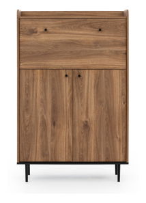 Komoda Vasecta KB90 (dub brandy castello)
