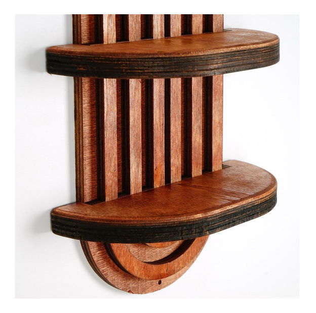 Polc Baboma 28 (lazac) 