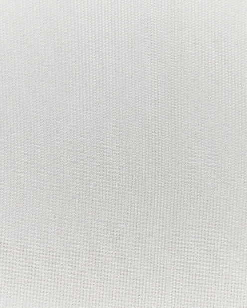 Set vrtnih stolica (2 kom.) Maida (krem bijela)