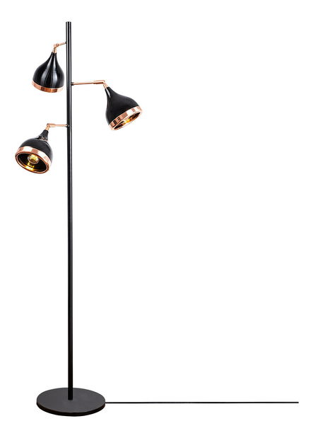 Suport lampă Yia 7021