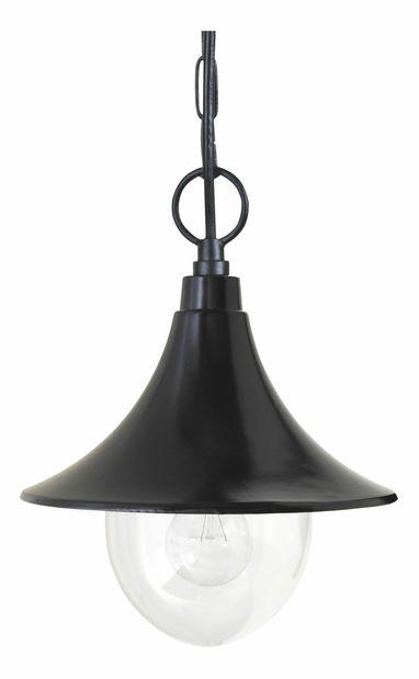 Iluminat pentru exterior Konstanz 8246 (negru)