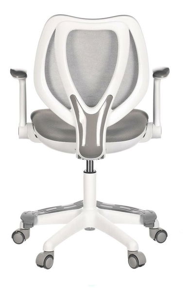 Gyerekszék Contaremos (szürke)