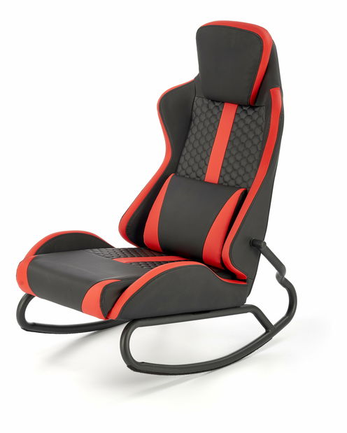 Herná stolička/kreslo Gajmer