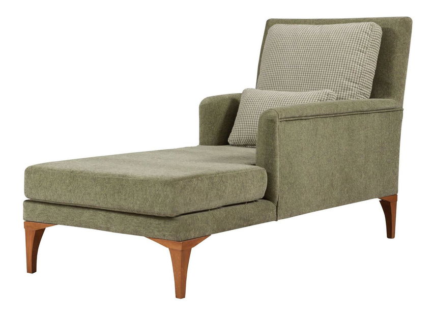 Divan Betelguese (verde)