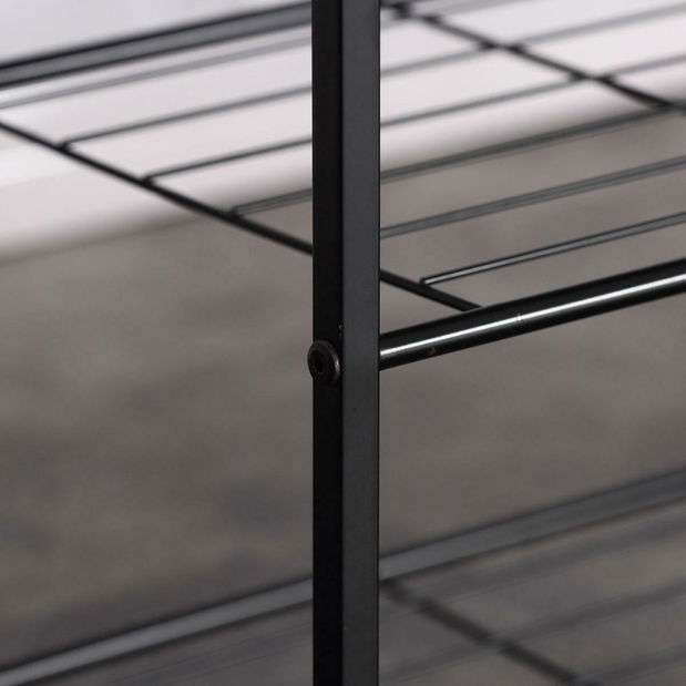 Pantofar Garantes 2 (stejar sonoma)