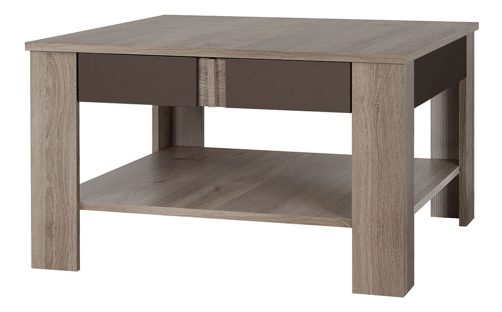 Dohányzóasztal Boston 24 DTR BT21