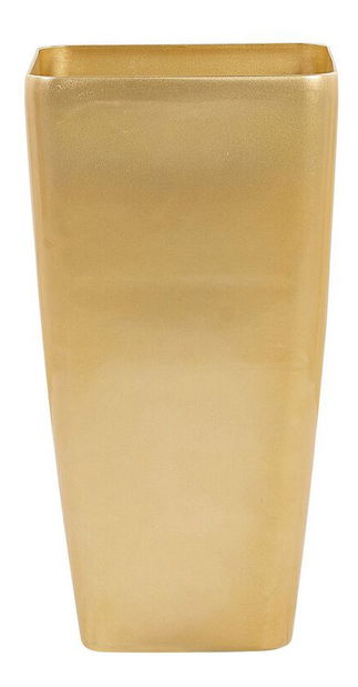 Set 2 ukrasna jastuka 40 x 60 cm Molte (bijela)