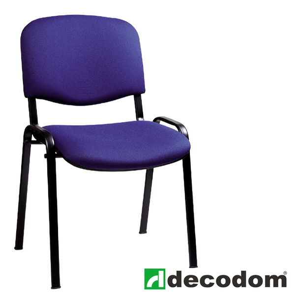 Kancelárska stolička Decodom Taurus *výpredaj