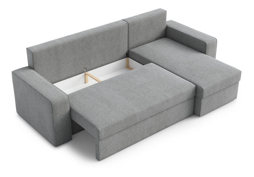 Colțar Duff (D) (mentă)