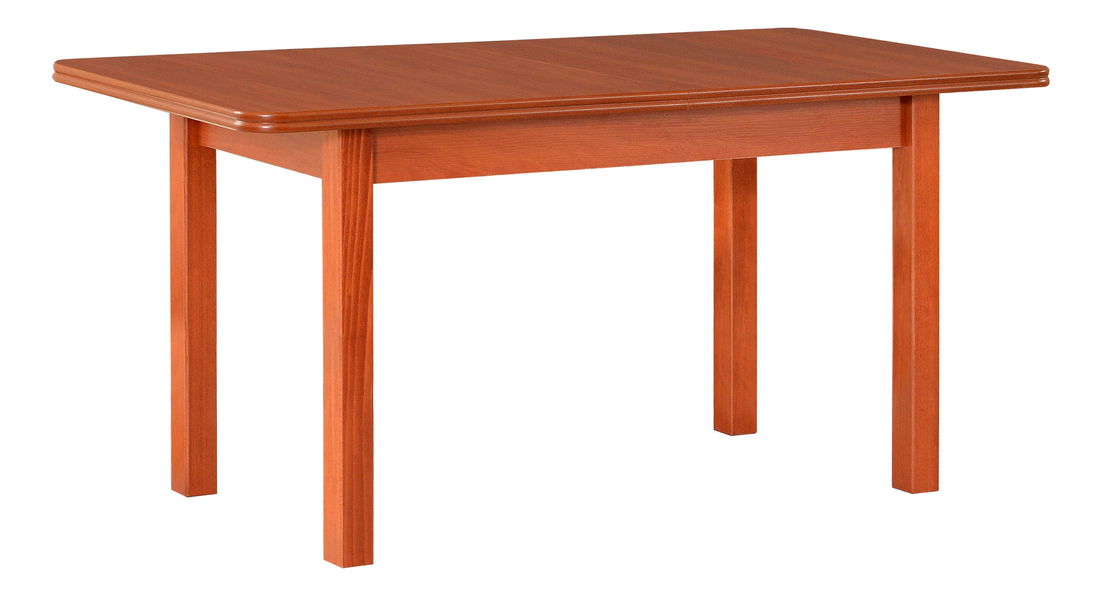 Jedálenský stôl Femo (pre 6 až 8 osôb)