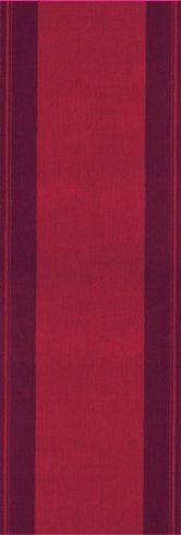 Metrážny koberec (behúň) Brink and Campman Runner New classics 10300