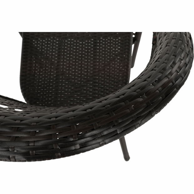 Záhradný set 1+4 Getra