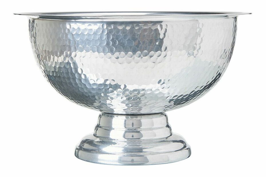 Tál Tamerlane (ezüst) 