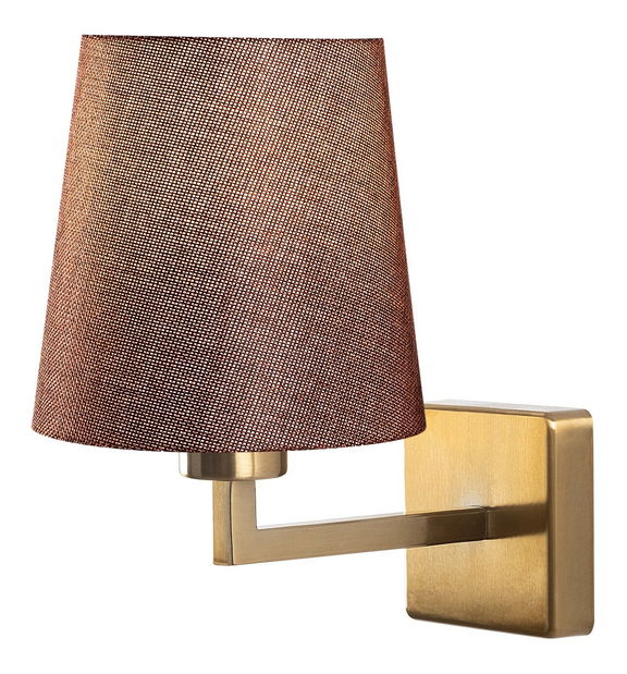 Fali lámpa Profa 4653