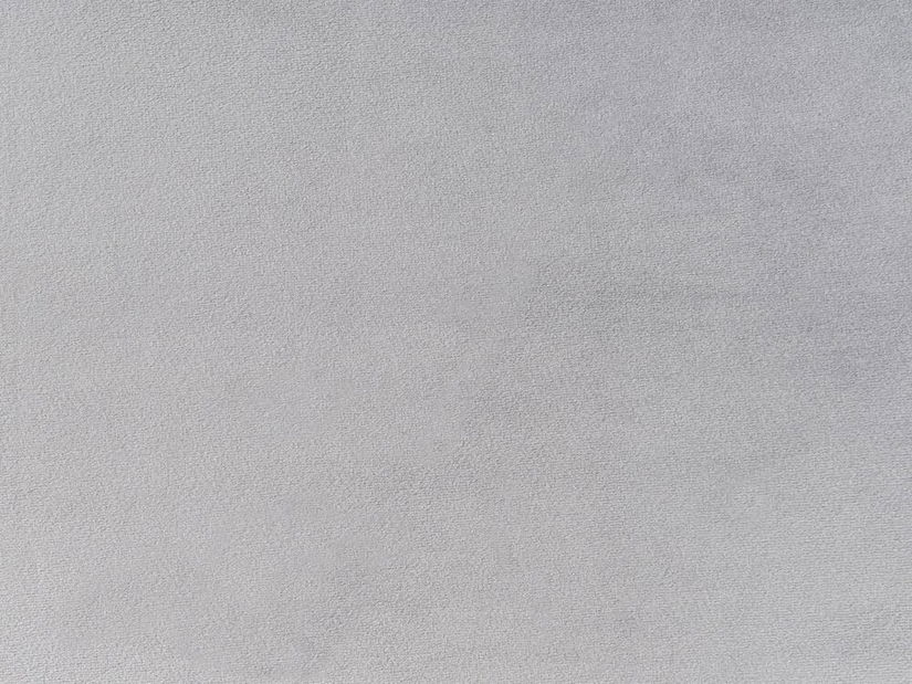 Set 2 buc scaune sufragerie Baylor (gri + argintiu)