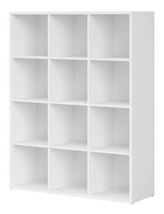 Regal Nepo Plus 18 (bijela) 