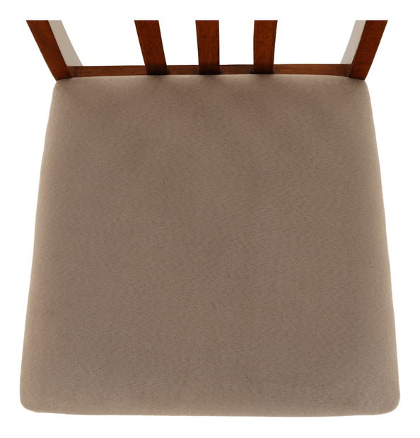 Scaun de sufragerie Silas