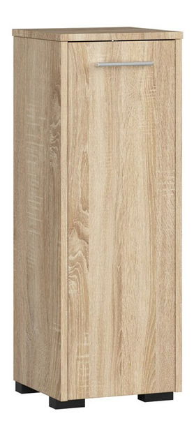 Kupaonski ormarić Farid tip1 (hrast sonoma )