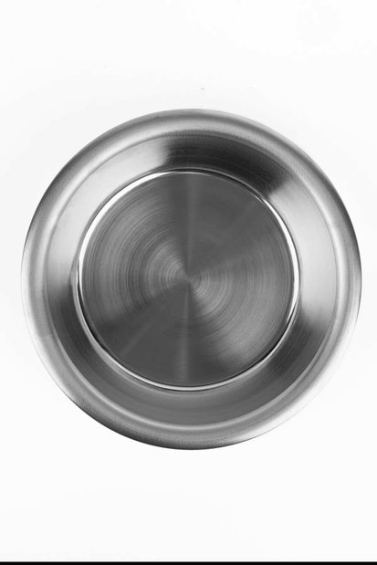 Set boluri pentru animale de companie Apia 9 (natural)