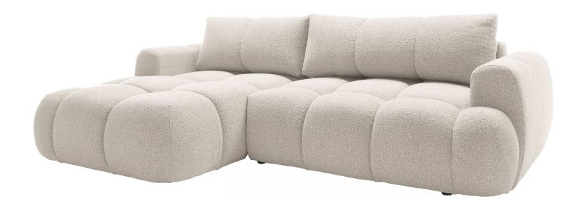 Kutna garnitura ​​na razvlačenje Mirjan Zerlita (never 03) (rasprodaja)